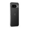 Google Pixel 9 256GB